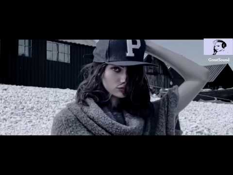 Akcent feat. Jordan - Deeply In Love(DJ BARS Remix) [Video Edit]