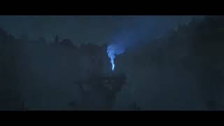 [問卦] 奧術也太太太好看了吧?