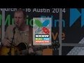 Lost in the Trees - "Daunting Friend" | Music 2014 ...