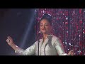 BBC Persian Ramsha Shafa's Nawrooz performance Full HD