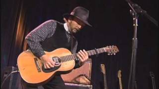 Roy Rogers - Money Maker