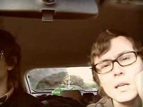 On a Saturday - Jacob Golden