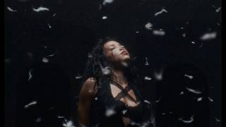 Tinashe zapowiada album Popstar z nowymi utworami