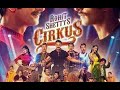 Cirkus Full Hindi Movie 2022 Bollywood Movie Rohit Shetty Circus Rohitshetty Ranveersingh