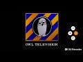 Radical Sheep Productions Owl Television YTV Benny Smart 1993 1996
