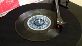 Mamas And The Papas - Look Through My Window (1966) RCA