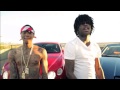 Cheif Keef ft Soulja Boy - Foreign Cars OFFICIAL ...