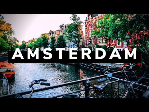 download lagu mp3 mp4 Voyage Amsterdam, download lagu Voyage Amsterdam gratis, unduh video klip Voyage Amsterdam