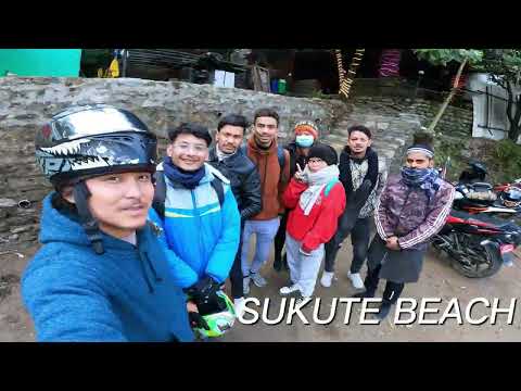 A MOMENT TO REMEMBER IN  SUKUTE BEACH RESORTS ! #BESTSUKUTEBEACHPACKAGEPRICE #SUKUTEBEACHHOTEL