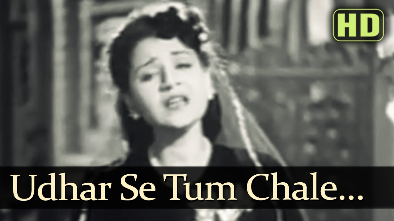 repeat movie image - 4