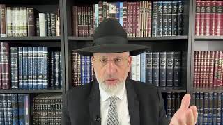 La techouva de l impossible ...Léilouï nishmat de Suzanne Sassia Sebag bat Benout zal