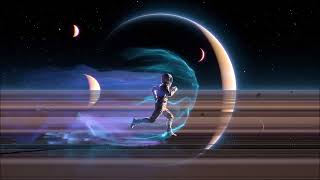 The Downtown Fiction - I Just Wanna Run