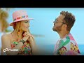 Renis Gjoka Ft. Eneda Tarifa - Cep Me Cep