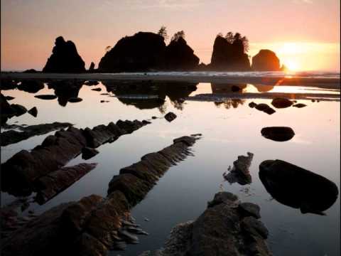 Terry Bones vs Fred Baker - Introspection