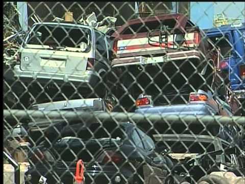 Your Island News: May 14, 2012