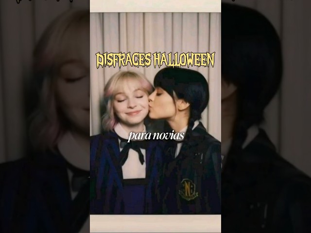 Vídeo relacionado con Disfraz Halloween Accesorios Cosplay Para Eventos Temáticos