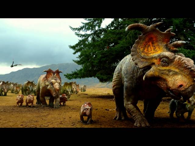 Vídeo relacionado con Cybche Vintage Acrílico 3d Dinosaurio Pendientes Verde Dinosaurio Stud Pendientes Lindo Animal Mordedura Pendiente Divertido Animal De Dibujos Animados Pendiente Diminutos Dinosauri Pendient