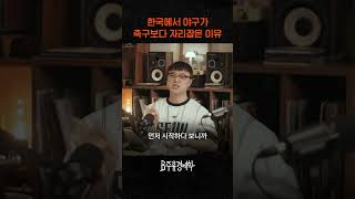 유튜브 썸네일