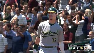MLB® The Show™ 24#8