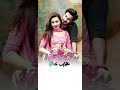Tumse Milna Baatein Karna 4k Status Full Screen Status Manav Creation 4k Status Viral Shorts