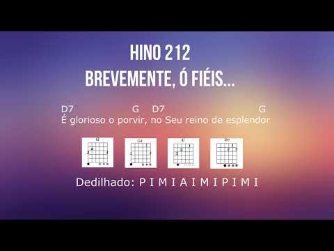 212 - Ministério IPPC