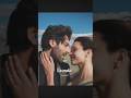 Beirada Bhool Bhulaiyaa 3 Tseries Song Kartikaaryan Kartik Tripati Lyrics Trending Beirada