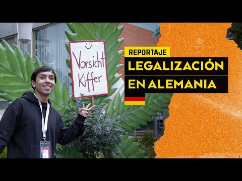 Public Consumption, Clubs and Cultivation in Germany (Report)