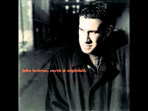 John Beltran - Anticipation