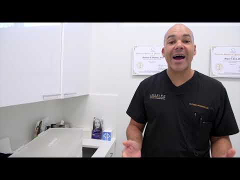 What is the ideal breast implant size for you??