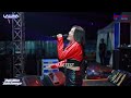 LALUNA TAK SANGGUP LAGI SAHMA FELLA RAJA DISCO X BOLO SEMOYO LAP BANYUPUTIH JEPARA