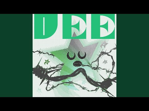 Video thumbnail for DEE