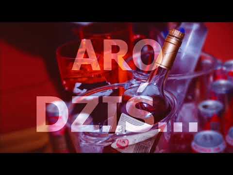 Aro (RZM) - Dziś...