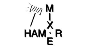 MIX.E HAM.R: Skrillex Rock 'n' Roll+Crazy Frog Axel F