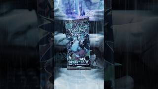 ถ้าชอบก็ิติดตามกันนะ #การ์ดโปเกมอน #pokemoncards #ポケモンカード