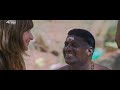 CROOK Hindi Dubbed Full Movie Action Romantic Movie Murali Ram Rakshaya Raj