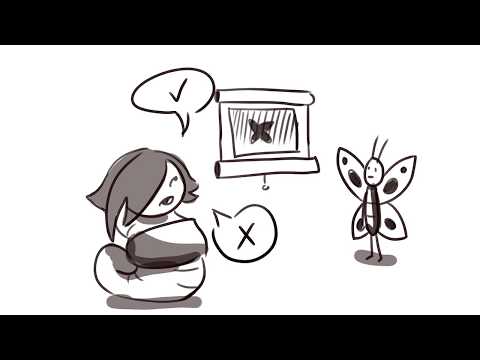 Do's & Don'ts of Critique Etiquette