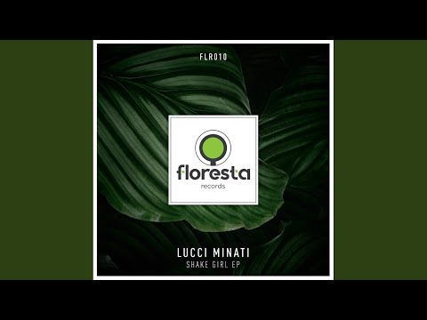 Like This (Extended Mix) (Original Mix)