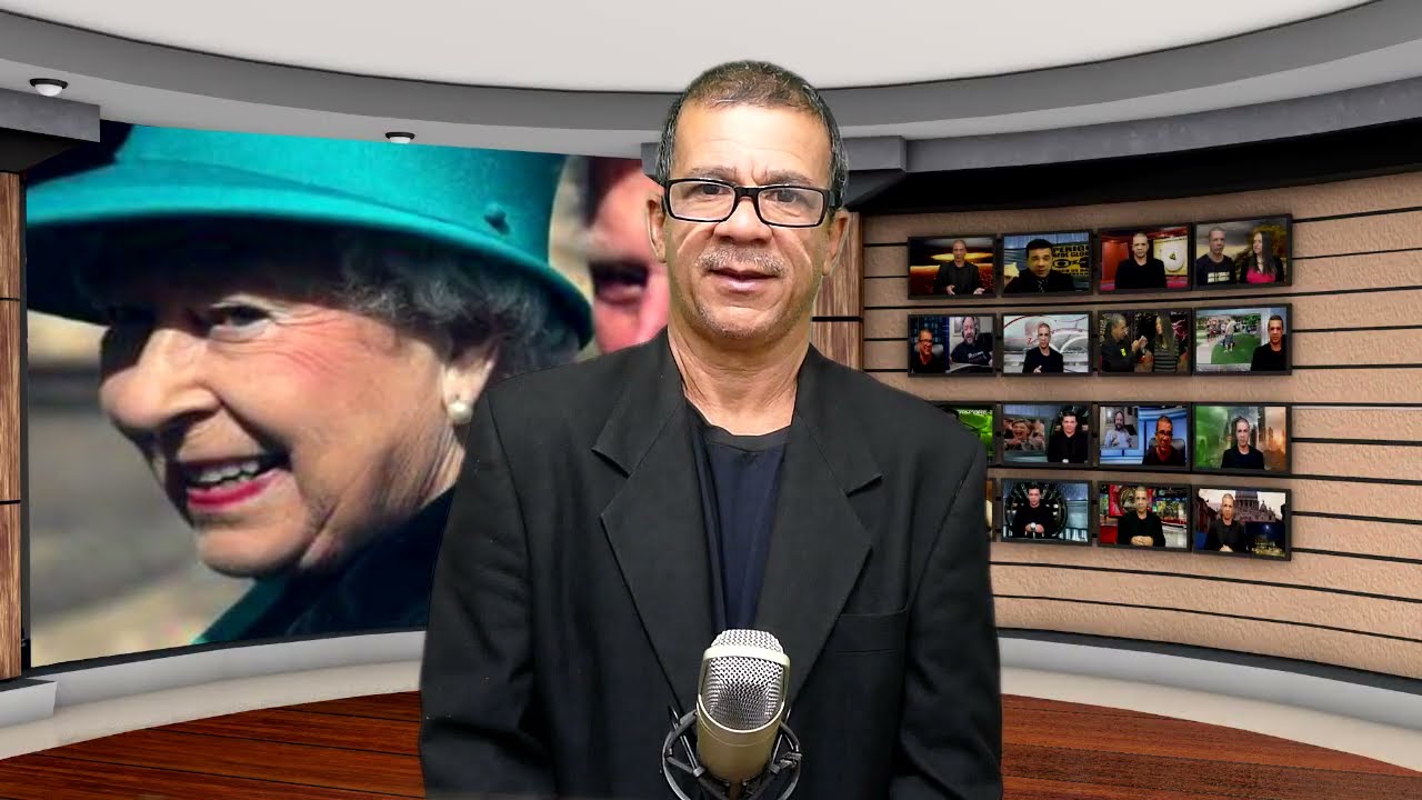 Porque a família Real não tem sobrenome?