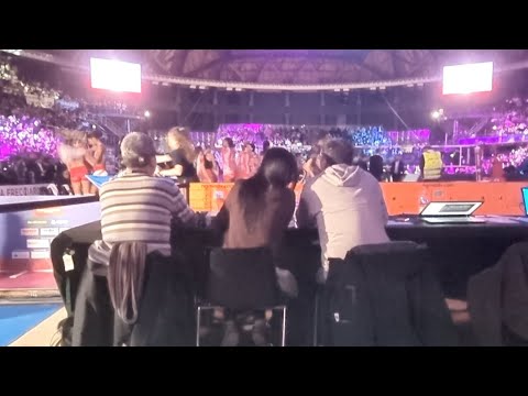 Volley, coppa Italia donne. Conegliano vince il 9° trofeo italiano di fila. Monza peggio di Novara