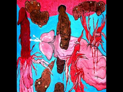 Video thumbnail for Butt Fucking Heads Off (POS5)