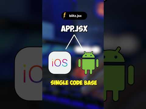 React Native vs. Flutter: Which One Should You Use?