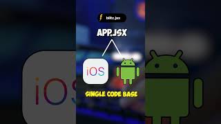 Download the video "React Native vs. Flutter: Which One Should You Use?"