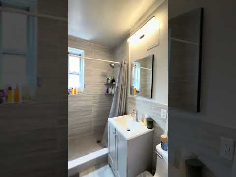 video 1