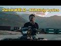 Juice WRLD KTM Drip Lyrics