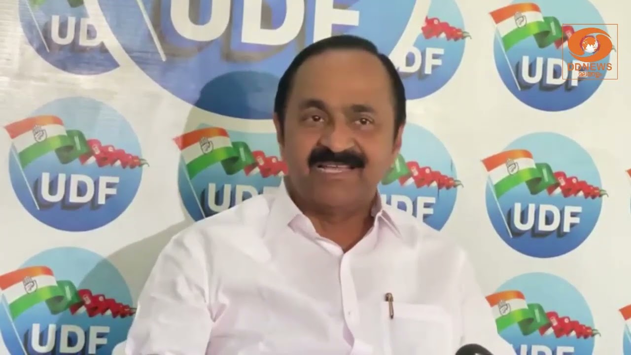 100ലധികം സീറ്റുകൾ നേടും, ഞങ്ങൾക്കിടയിൽ തർക്കങ്ങളില്ല