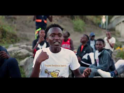 Outkast gang-Diva(official music Video)