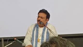 Baba Man Ke Aankhe Khol &amp; Teri Gathri Me Laga Chor