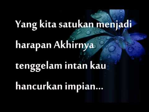 download lagu mp3 mp4 Dinamik Intan Ku Untuk Siapa, download lagu Dinamik Intan Ku Untuk Siapa gratis, unduh video klip Dinamik Intan Ku Untuk Siapa