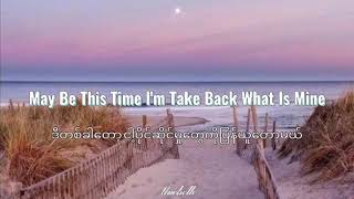 Download lagu Happy - Skinnyfabs - Mmsub mp3 Download lagu Happy - Skinnyfabs - Mmsub mp3