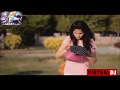 Sanam Re Sinhala Hindi Mix Cover Dileepa Saranga YouTube